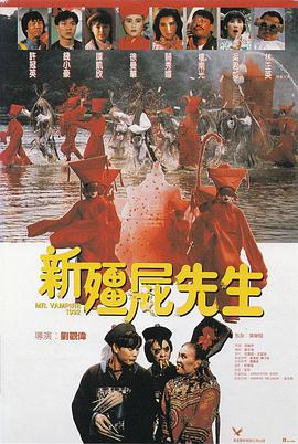亚洲一区二区三区四区五区六区