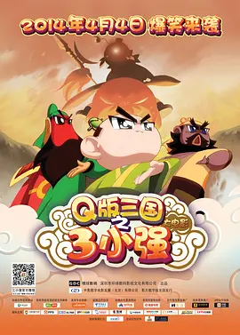 99九九热