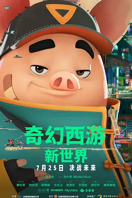 www.色精品