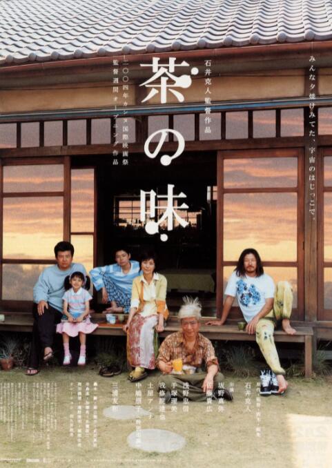 亚洲专区视频