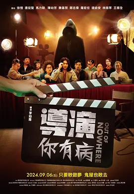 h毛片