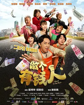 国产日韩欧美一区二区三区乱码