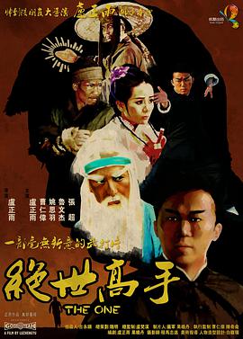 国内毛片毛片