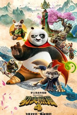 嫩草影院永久在线播放