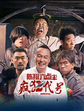 美容室特殊服务3