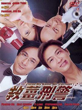 微星主板刷bios