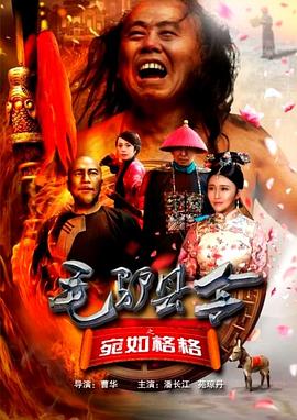 亚洲精品在线视频观看