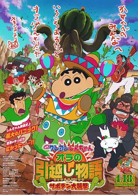99国产视频