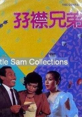 欧美福利网址