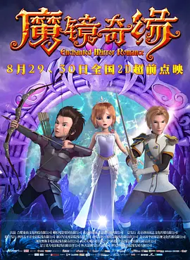 久久狠狠干