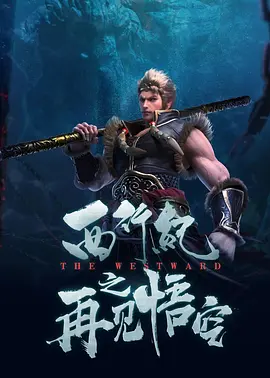 杏吧有你