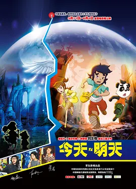 毛片午夜