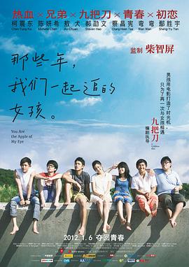 亚洲欧洲成人av