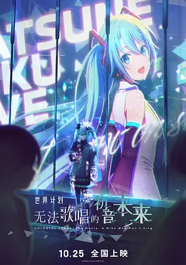 老汉av在线