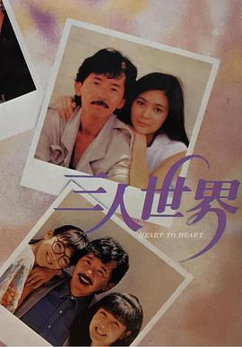 亚洲国产美女