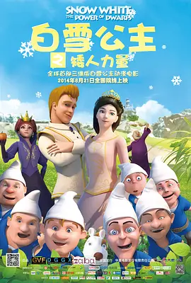 久久久av电影