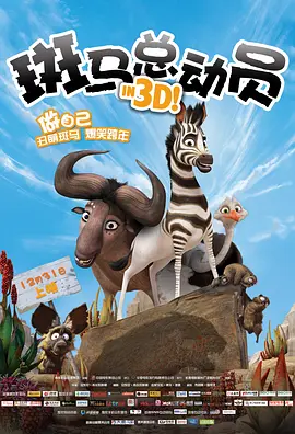 av电影在线观看一区
