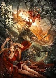 日本美女一区二区三区