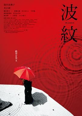 成人欧美精品一区二区不卡