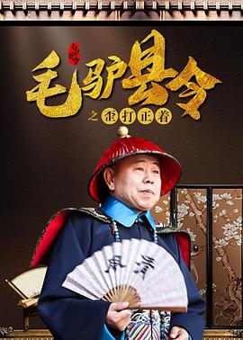 97se亚洲国产综合自在线