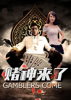 在线欧美一区