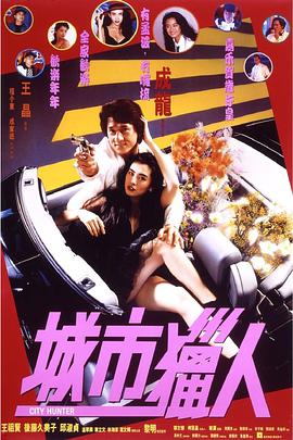 女虐男玩茎榨精h文
