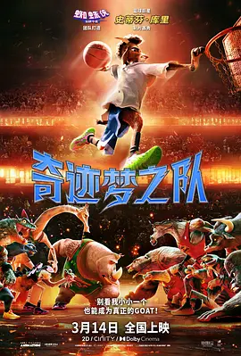 在线精品播放