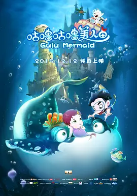 久久人人爽人人爽人人