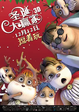 加勒比一区二区在线