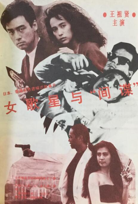 泄欲丫鬟h高辣