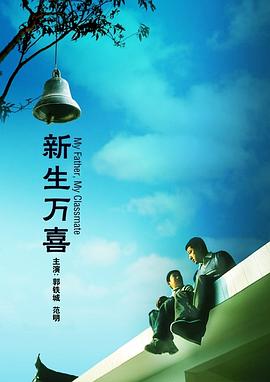 在线gv亚洲男男china