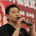 久久免费黄色网址