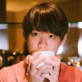 在梦里出现的邻居