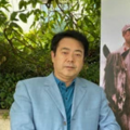 亚洲性电影