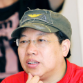 曰本三级香港三级人妇99视频