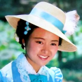 日本特黄久久