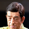 朋友的妈妈