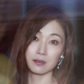中文字幕视频网
