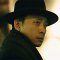 同年龄