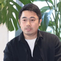 男男video