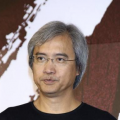 91啪在线视频