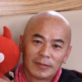 久久这里只有