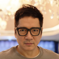 呦呦在线观看