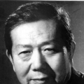 a级网址