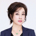 黄色毛片一级