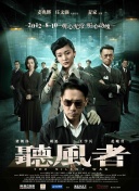 中文字幕22页