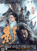 久久久久精品国产亚洲