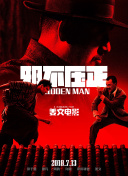 主板bios下载