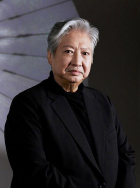 欧美视频观看一区