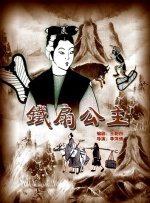 亚洲综合福利